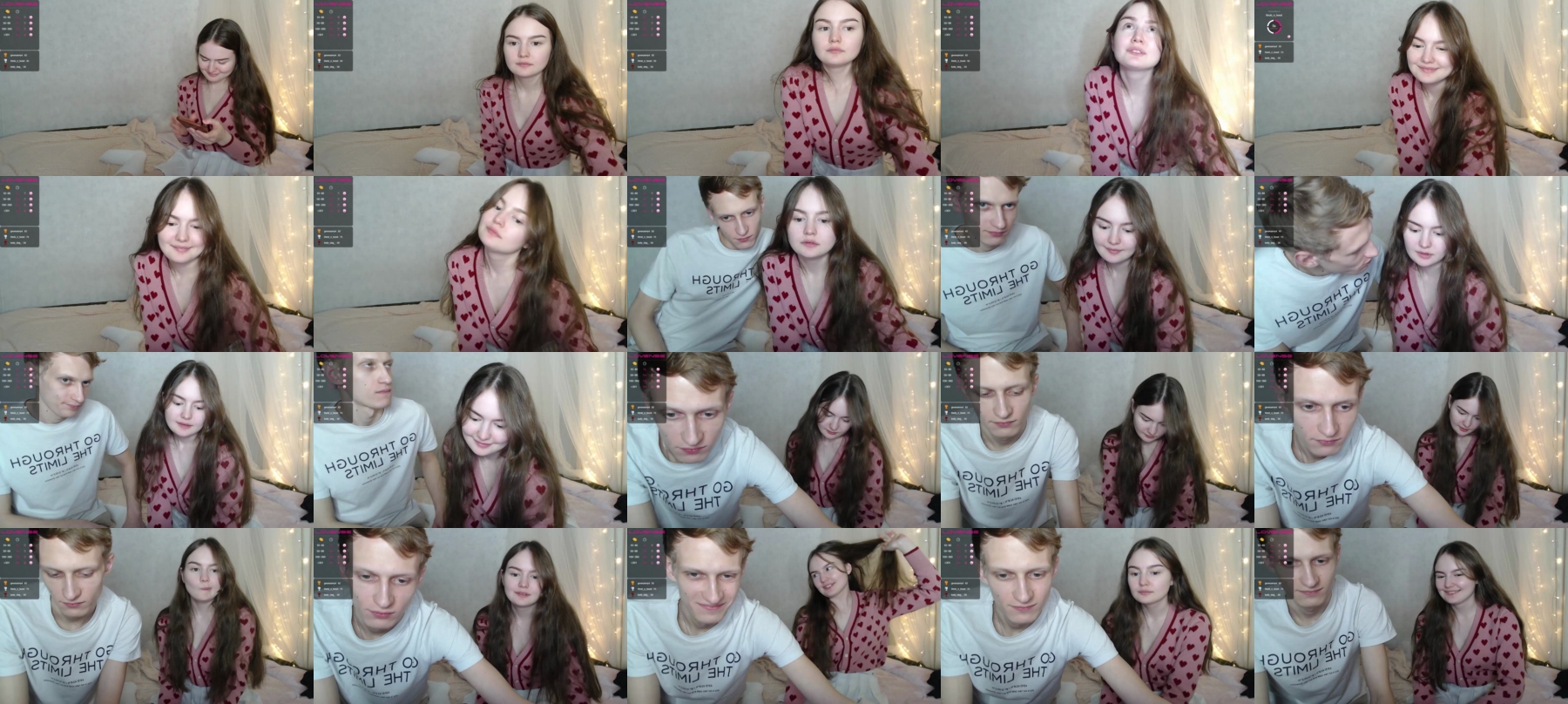 Alex_Jane  14-11-2021